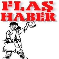 Haber Görseli