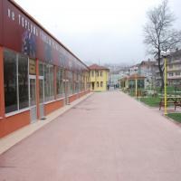 Haber Görseli