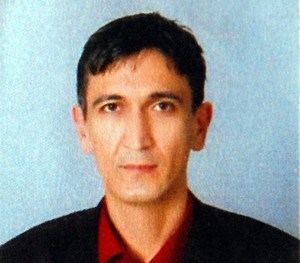 Erdemir işçisi komadan çıkamadı