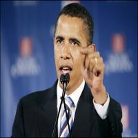 Obama, muhaliflere 25 milyon dolar verecek