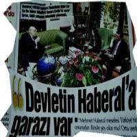 Haber Görseli