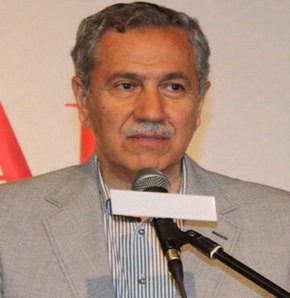 "O beyinsiz adam bilsin ki..."