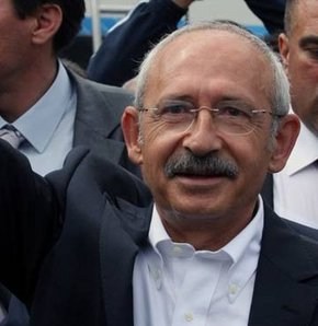 "Milletvekili sayısını artıran tek partiyiz"