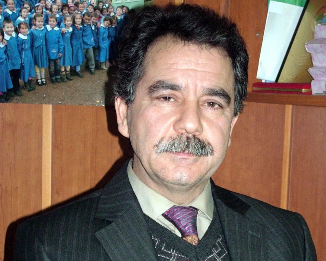 "Yerel seçimlere hazırlanmalıyız"