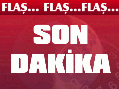Özdemir'in hesaplarına el konuldu