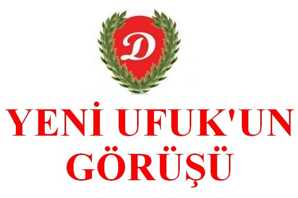 DURUM