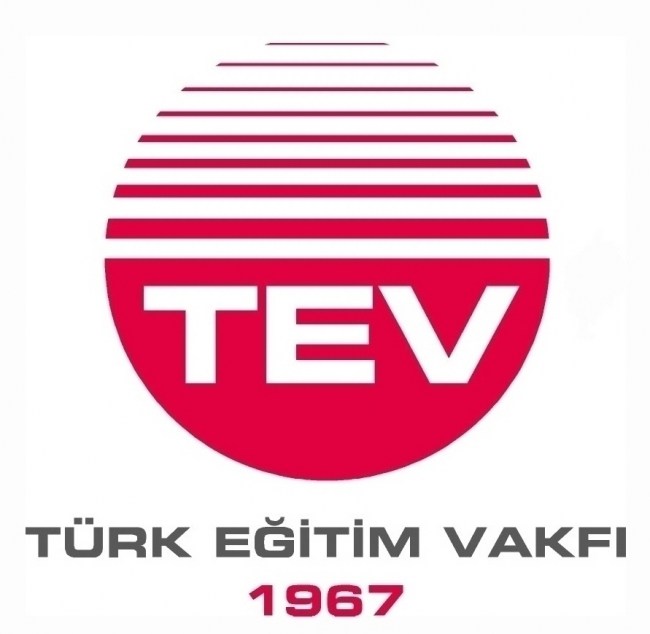 66 genç TEV?in bursuyla yurtdışında okuyacak