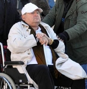 "JİTEM yapılanması sürüyor"