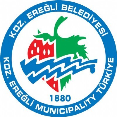 Toplu sözleşme ödemeleri 30 Haziran'da..