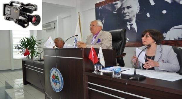 "Revize ve imar planları tamamlanacak"