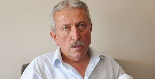 KRALDAN ÇOK KRALCI!..