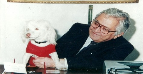 Nihat Can'ı saygıyla anıyoruz..