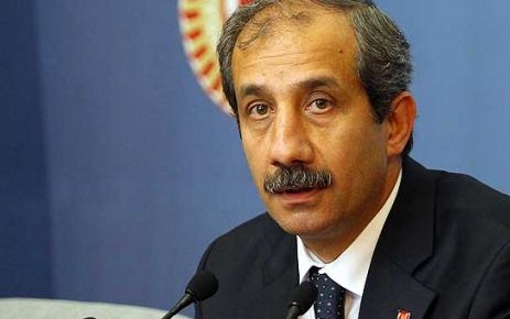 Chp'nin Yemin Etmeyen Vekili Gök, Balbay ve Haberal'ı Ziyaret Edecek