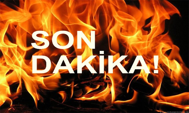 Haberal, hastaneye kaldırıldı..