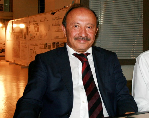 AKP?den ağır eleştiri