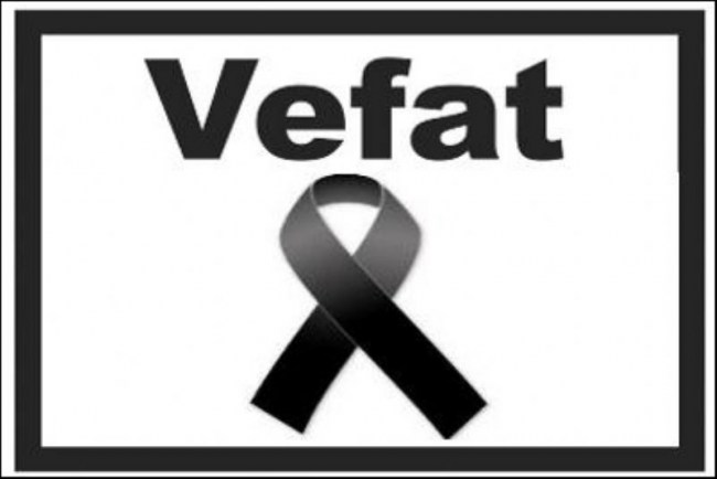 Deniz ve Meltem Koca'nın babaları Teoman Koca vefat etti..