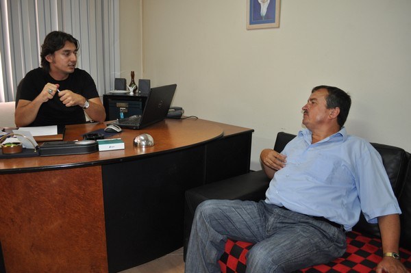 "İspatlamayan şerefsizdir"