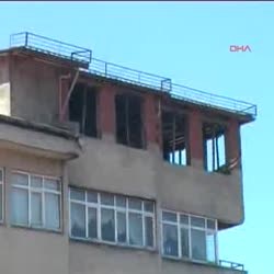 ŞAKA GİBİ!