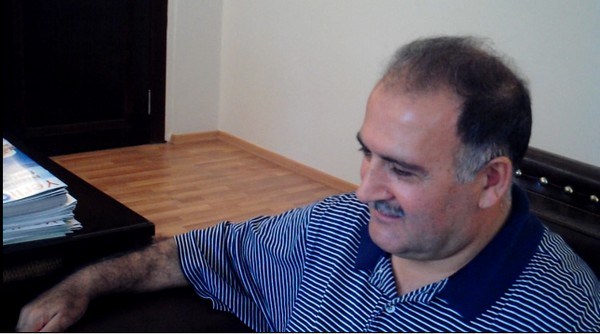 Erdoğan: "Bu saldırının arkasında başka güçler olabilir"