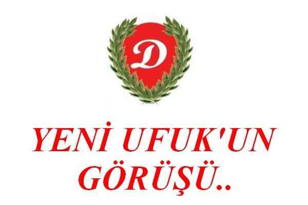 OKURLARA RAPOR..