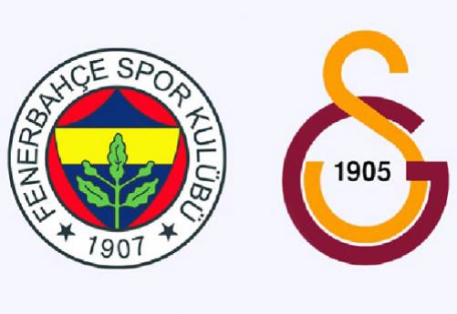 F.Bahçe G.Saray'dan özür diledi!