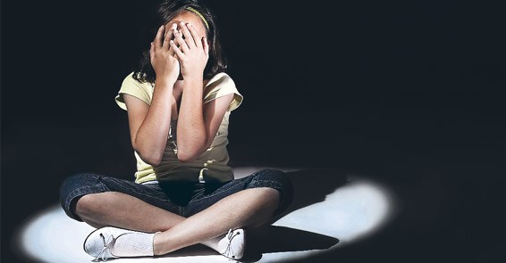 İlköğretim Öğrencisine Cinsel İstismara 17,5 Yıl Hapis