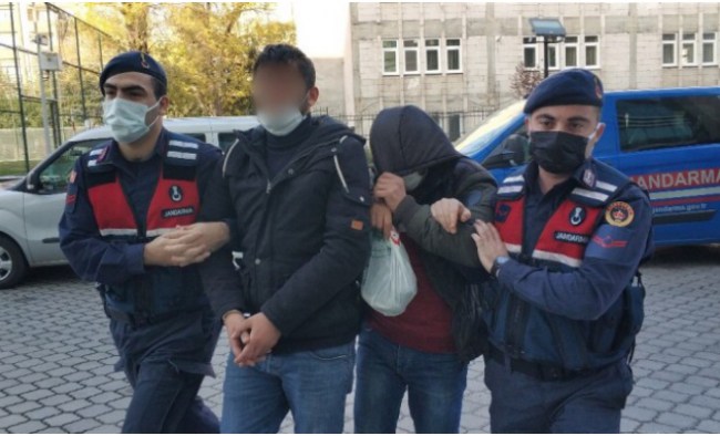 Yılbaşında piyasaya süreceklerdi