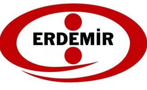 ERDEMİR'den Belediye'ye yanıt gecikmedi..