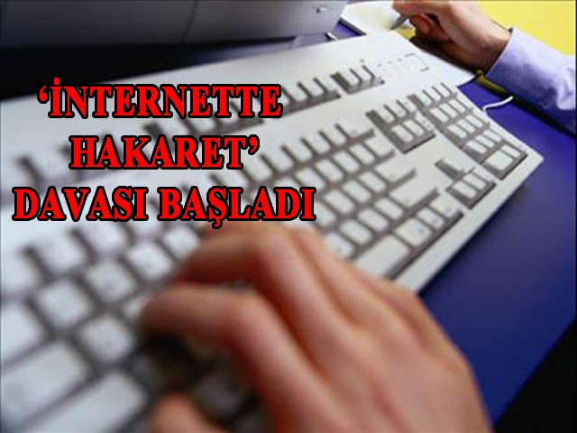 Sanal takipteyiz!..
