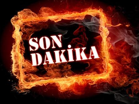 Revizyon iptal mi ediliyor!..