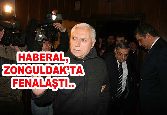 Gözyaşlarını tutamadı..