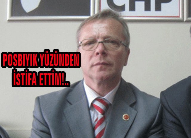 Haber Görseli