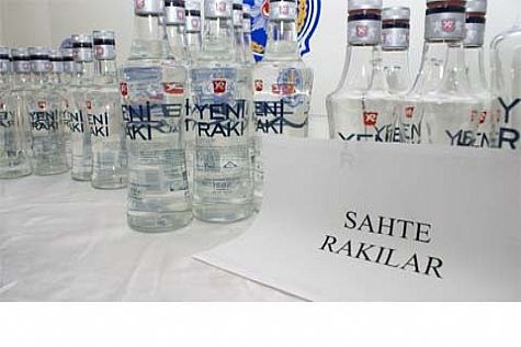Valilikten 'son dakika' açıklaması..