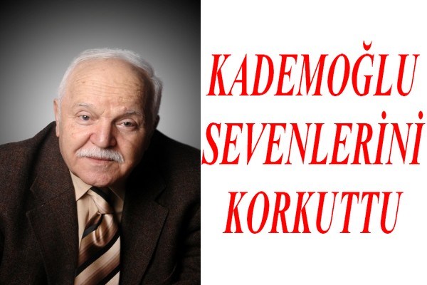 Vücuduna 12 kurşun isabet etti..