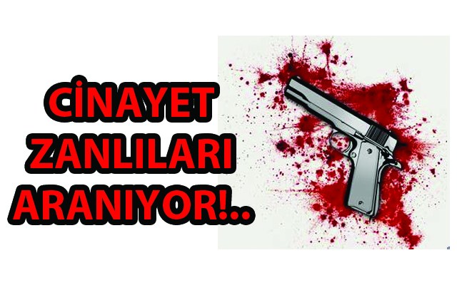 Perde aralanıyor!..