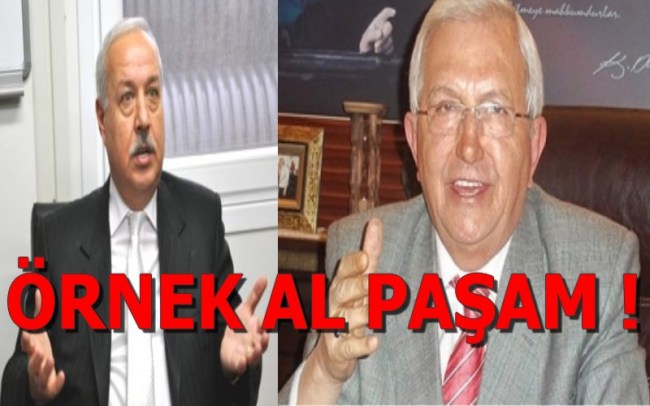 Festival standlarının geliri Kömürspor'a verilecek!..