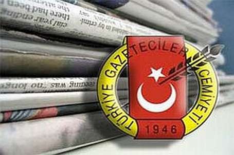 TGC 66 yaşında..