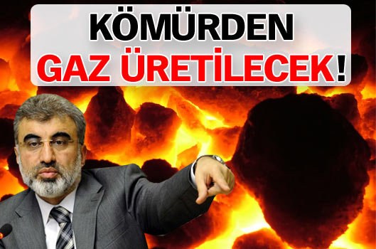 Bakan Yıldız, 'dev proje'yi açıkladı