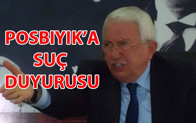 "Haber alma özgürlüğü kısıtlanamaz"