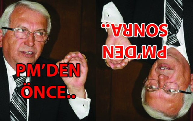 Haber Görseli