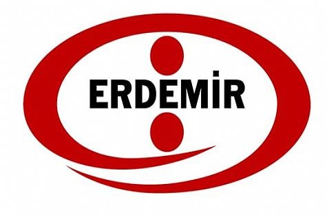 Satın alma koordinatörü Şaylan oldu..