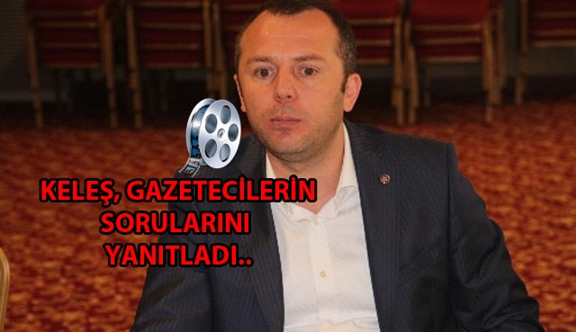 "Ereğli'ye turist gelmiyor"