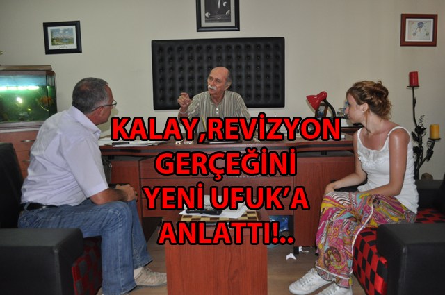 "Peşini bırakmayacağız"