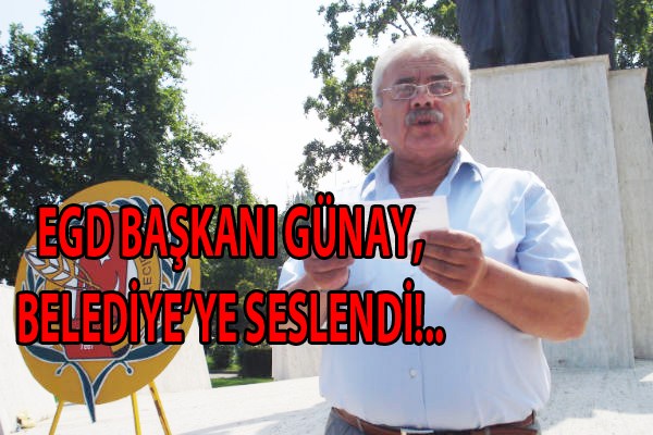 "SANSÜRDEN VAZGEÇİN"