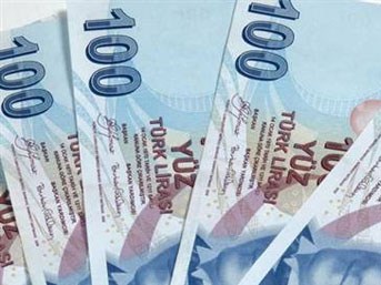 Durmak yok, zamma devam!..