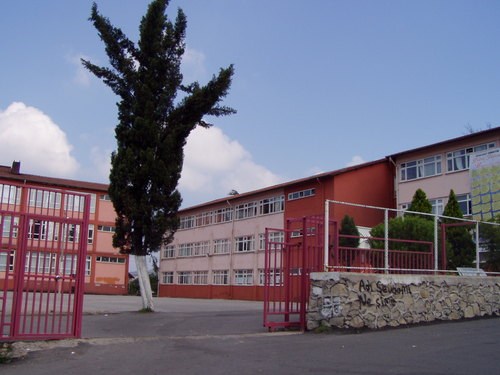 Sahte Müfettiş, Milli Eğitim'i birbirine kattı!.