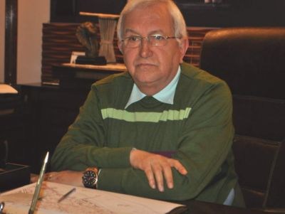 Posbıyık'a hapis cezası!..