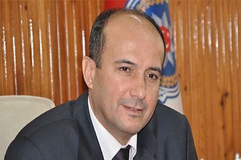 Emniyet Müdürü Koçak'tan uyarı..