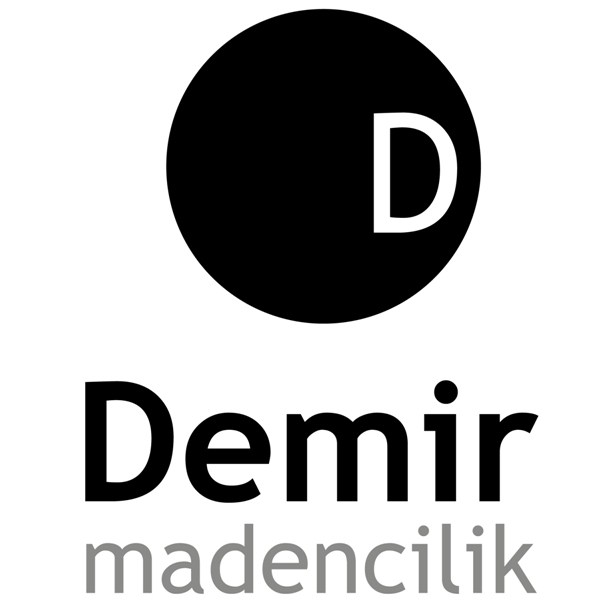 Valilik operasyonun detaylarını açıkladı..