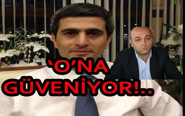 Öztürk tekrar göreve gelebilecek mi?..